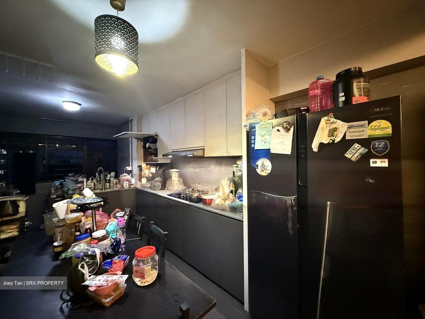 Blk 45 Chai Chee Street (Bedok), HDB 3 Rooms #503944051